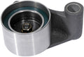 Gates Power Steering Pressure Line Hose Assembly