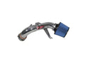 Injen 08-13 Lancer/Outlander Sport 2.0L 4 Cyl. Black Short Ram Intake w/ MR Tech/Air Fusion