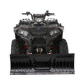 37X12.50R20LT KANATI MUD HOG M/T