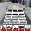 37X12.50R20LT KANATI MUD HOG M/T