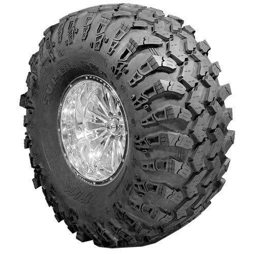 37X12.50R20LT KANATI MUD HOG M/T