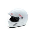 BANDIT 2020 XSMALL WHITE