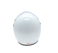 BANDIT 2020 XSMALL WHITE
