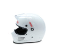 BANDIT 2020 XSMALL WHITE