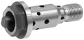 Gates 06-11 Mercedes-Benz E350 V-6 3.5L Exhaust Engine Variable Valve Timing Solenoid