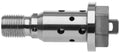 Gates 06-11 Mercedes-Benz E350 V-6 3.5L Exhaust Engine Variable Valve Timing Solenoid