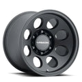 Vision Wheel 6-139.7 POL VIS MIDWAY 56-2983P0