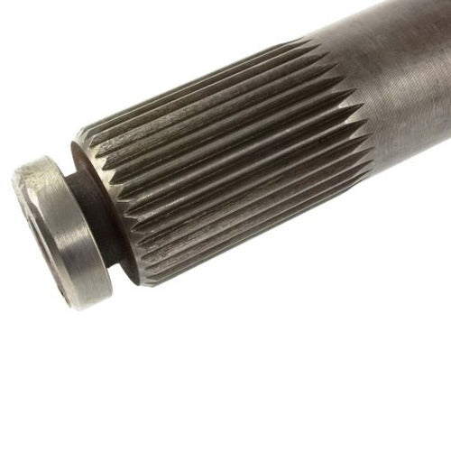 ~(17.9 lbs. 36X8X8)~ EAK GM9.5 33SPL 34.84 8 LUG