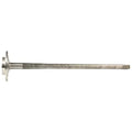 ~(17.9 lbs. 36X8X8)~ EAK GM9.5 33SPL 34.84 8 LUG