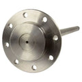 ~(17.9 lbs. 36X8X8)~ EAK GM9.5 33SPL 34.84 8 LUG