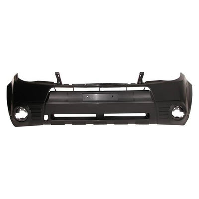 Sherman Parts auto part