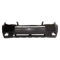 Sherman Parts auto part