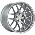 Aodhan Wheels - AHX1895511435SMF