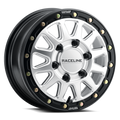 Raceline auto part