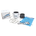 DEI CryO2 Air Intake - 4-1/2in O.D.