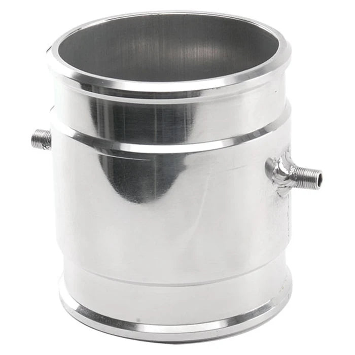 DEI CryO2 Air Intake - 4-1/2in O.D.
