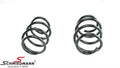 H&R 99-03 BMW M5 E39 Sport Spring (Front Only)