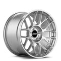 Apex Race Parts auto part close-up
