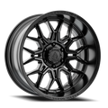 KMC Wheels - XD-XD82067038342