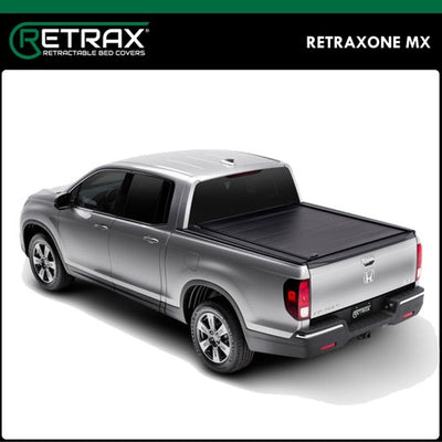 ProMaxx Automotive auto part