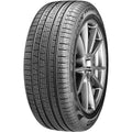 Pirelli - PI-1953400