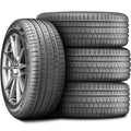 Pirelli - PI-1953400