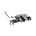 Draw-Tite - 30047A HEAD BOX 1