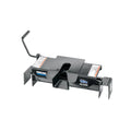 Draw-Tite - 30047A HEAD BOX 1