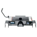 Draw-Tite - 30047A HEAD BOX 1