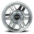 Vision Wheel 6-130 OECHR VOR M2 OVERLAND 355-6663OEC38
