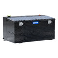 Tool Box: ATV Diamond Chest