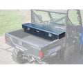 Tool Box: ATV Diamond Chest