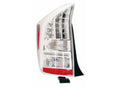 CAPA TY PRIUS 1011 TAILLAMP ASSY LH