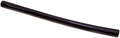 Gates 2-1/2in x 3ft Fuel Fill Hose