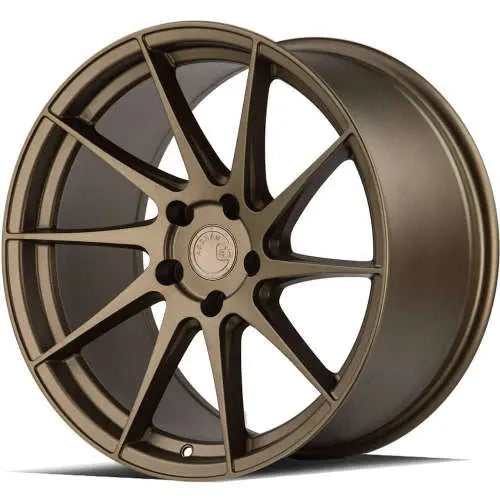 Aodhan Wheels - AH91885510835BZ_P
