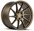 Aodhan Wheels - AH91895511235BZ_D