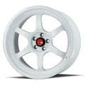 Aodhan Wheels - AH0818955114330FW