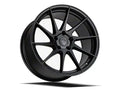 Aodhan Wheels - AH91885511435MB_D
