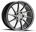Aodhan Wheels auto part