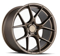 Aodhan Wheels - AH111895512035BZ
