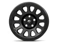 Fuel Wheels - FL-D57916806552