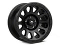 Fuel Wheels - FL-D57916806552
