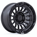 Wheel Pros, LLC auto part detail