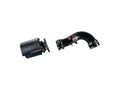 Injen 92-95 Lexus SC400 V6 4.0L Black IS Short Ram Cold Air Intake