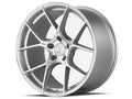 Aodhan Wheels - AH111895511435SMF