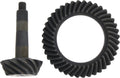 Differential Ring and Pinion