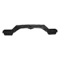 REAR BUMPER REINFORCEMENT KIA SORENTO 1920