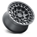 Black Rhino - BR-1680CBR-06140M12