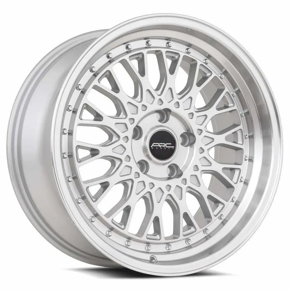 ARC - AR01188551435SF-515