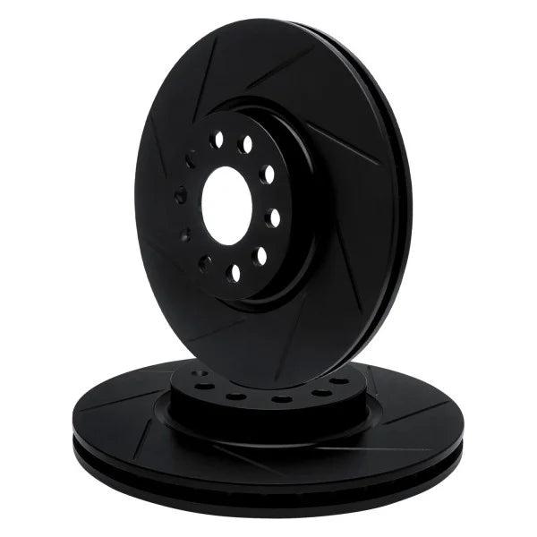 R1 Concepts Disc Brake Kit